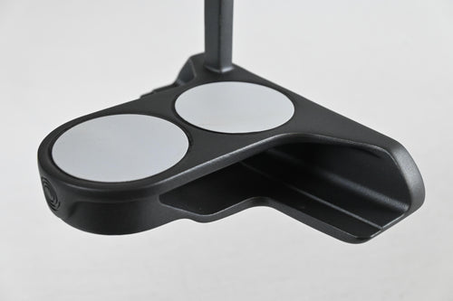 Odyssey DFX 2-Ball Blade 2025 Putter / 33 Inch
