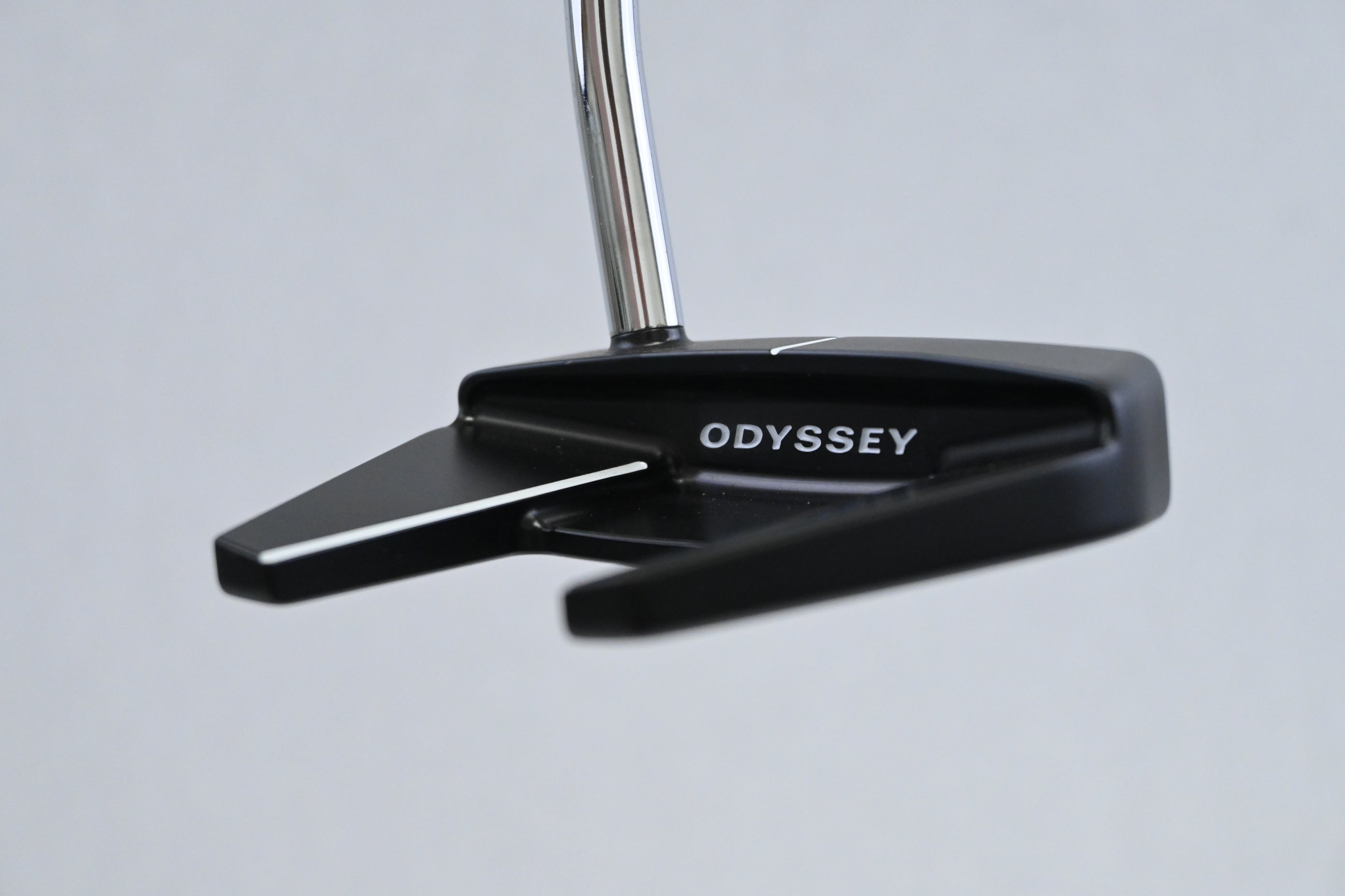 Odyssey Toulon Las Vegas 2022 Putter / 34 Inch