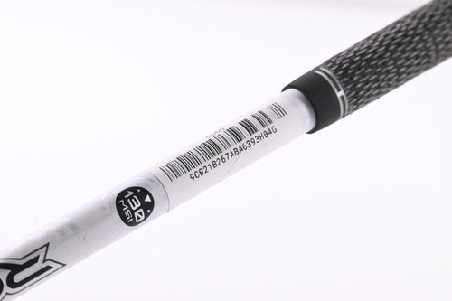 Ping G25 Driver / 9.5 Degree / X-Flex Aldila Rogue White 70 Shaft