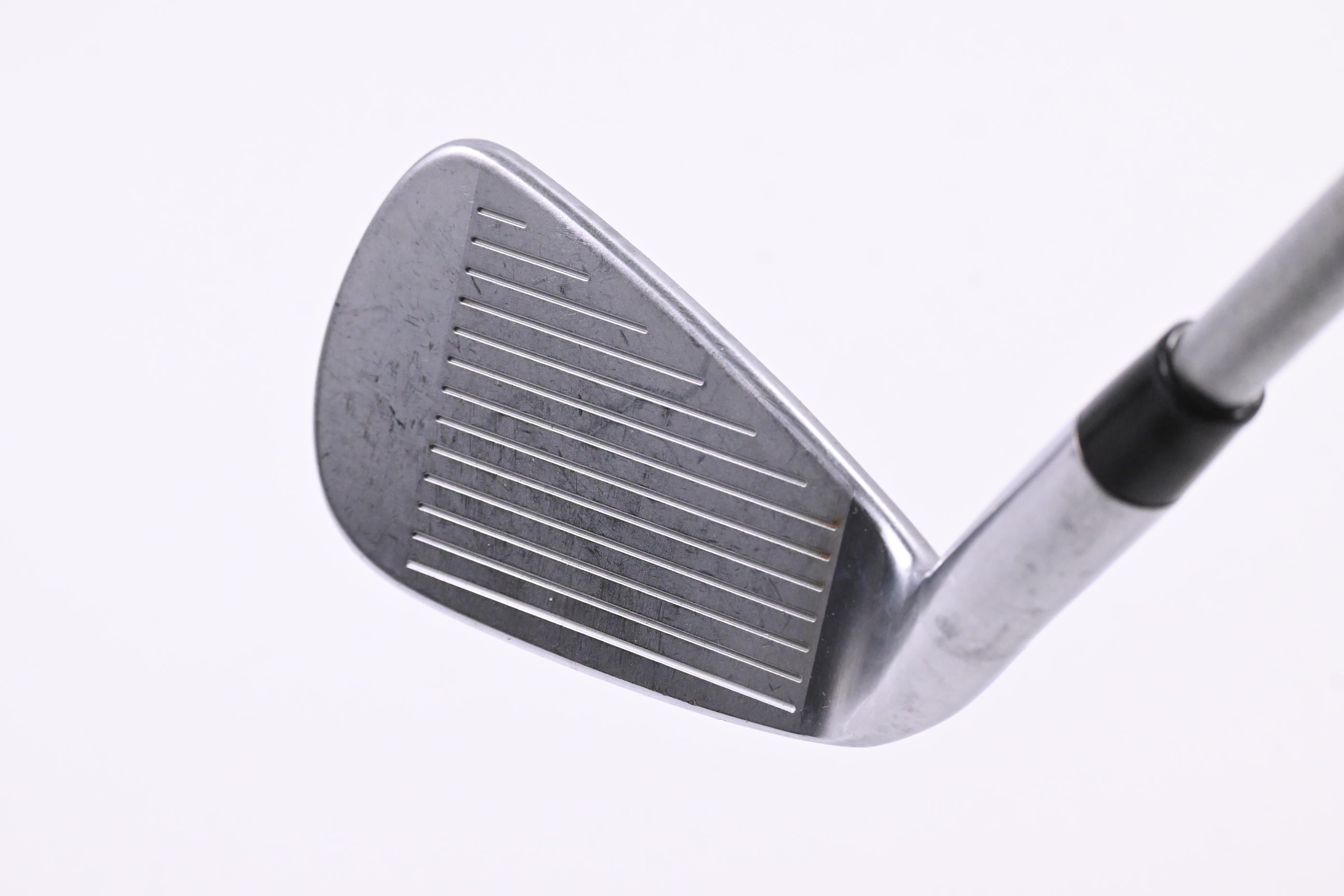 PXG 0311 T Gen4 #6 Iron / X-Flex KBS Tour C-Taper Lite 115 Shaft