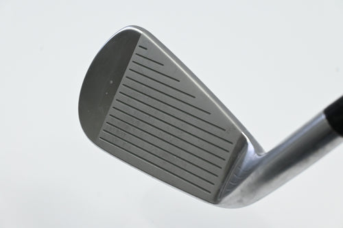 Mizuno MX-23 #6 Iron / Regular Flex Dynamic Gold Lite R300 Shaft