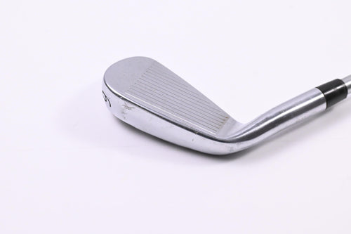 PXG 0311 T Gen4 #6 Iron / X-Flex KBS Tour C-Taper Lite 115 Shaft