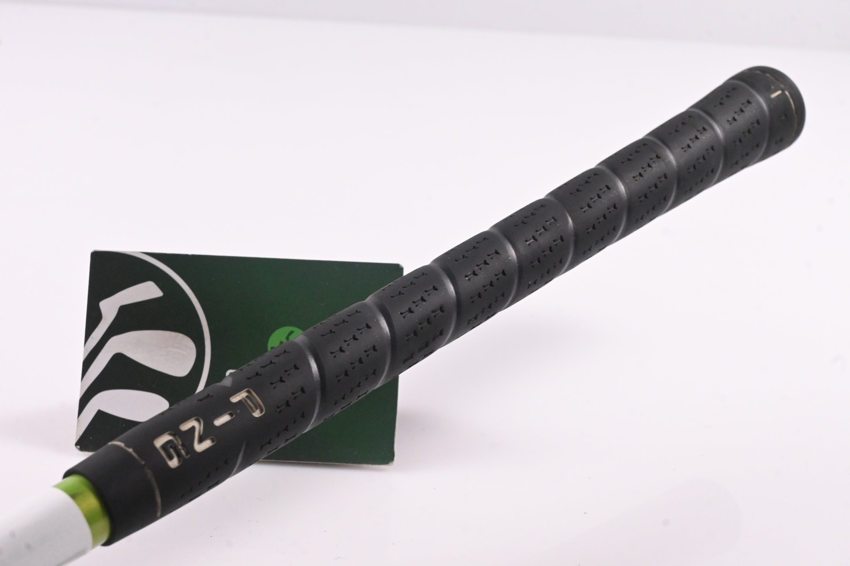 Ping Rapture V2 #3 Hybrid / 20 Degree / Stiff Flex Ping TFC 939 66 Shaft