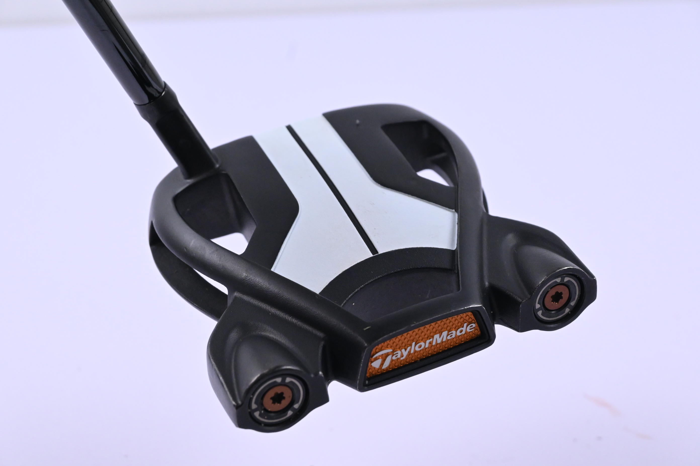 Taylormade Spider Tour Black 2025 Putter / 33 Inch