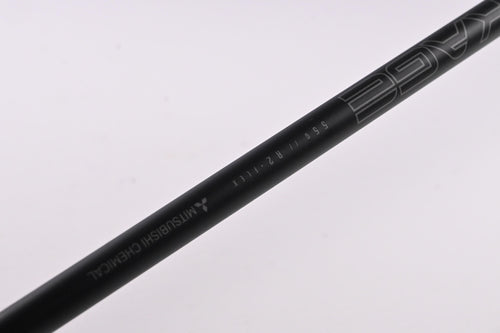 Titleist TSi2 #5 Wood / 18 Degree / Senior Flex Kuro Kage Black TiNi Dualcore 55