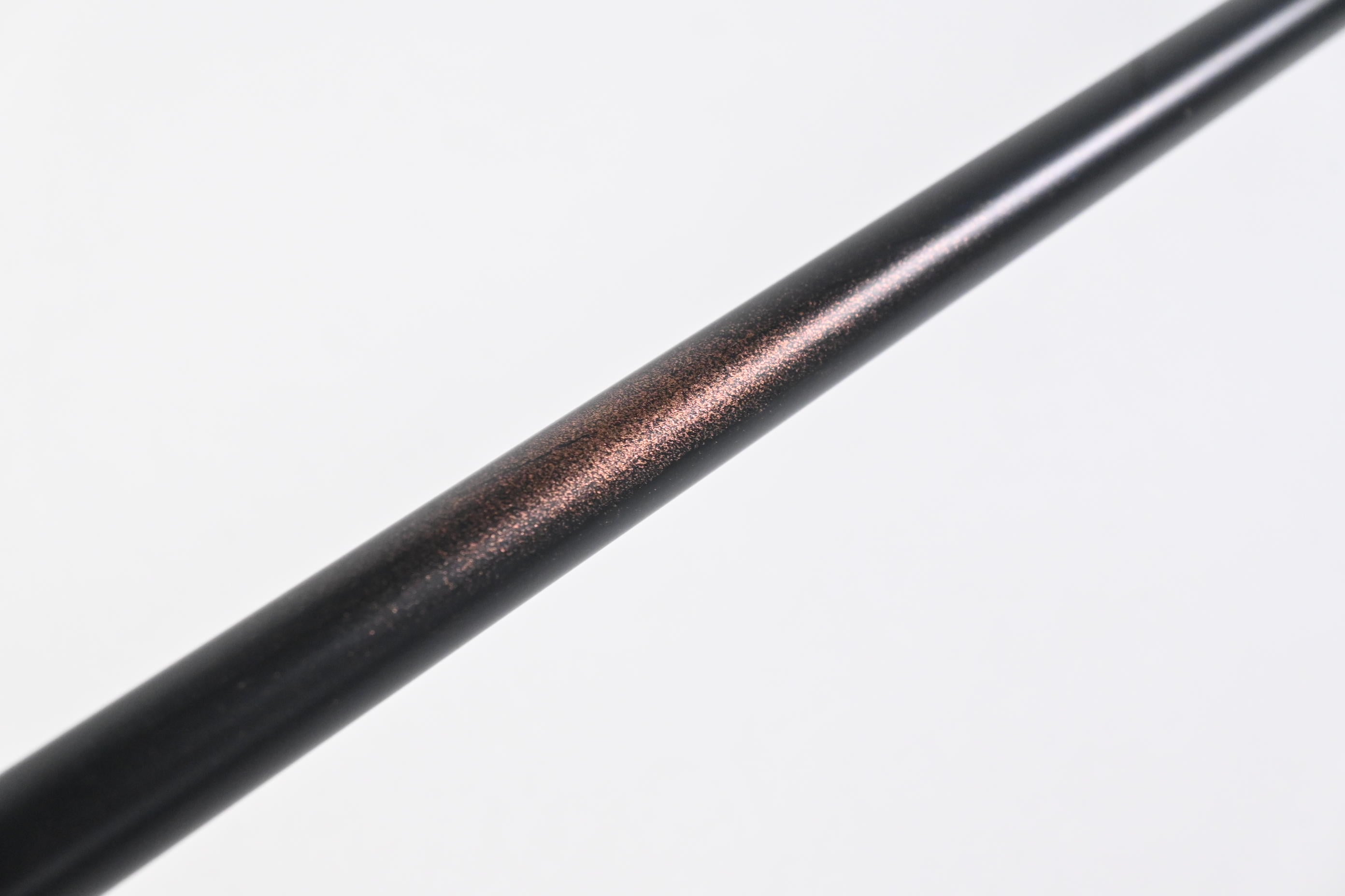 UST Mamiya Helium 4 Driver Shaft / Senior Flex / Taylormade 2nd Gen