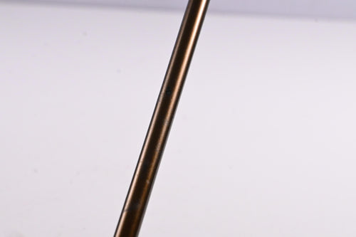Ping G400 #3 Wood / 14.5 Degree / Regular Flex Ping ALTA CB 65 Shaft