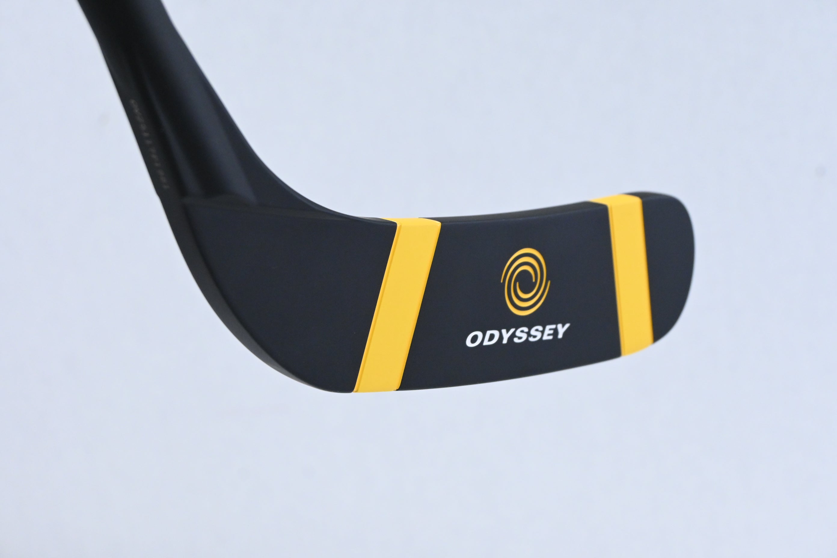 Odyssey Happy Gilmore 2 Putter / 44 Inch