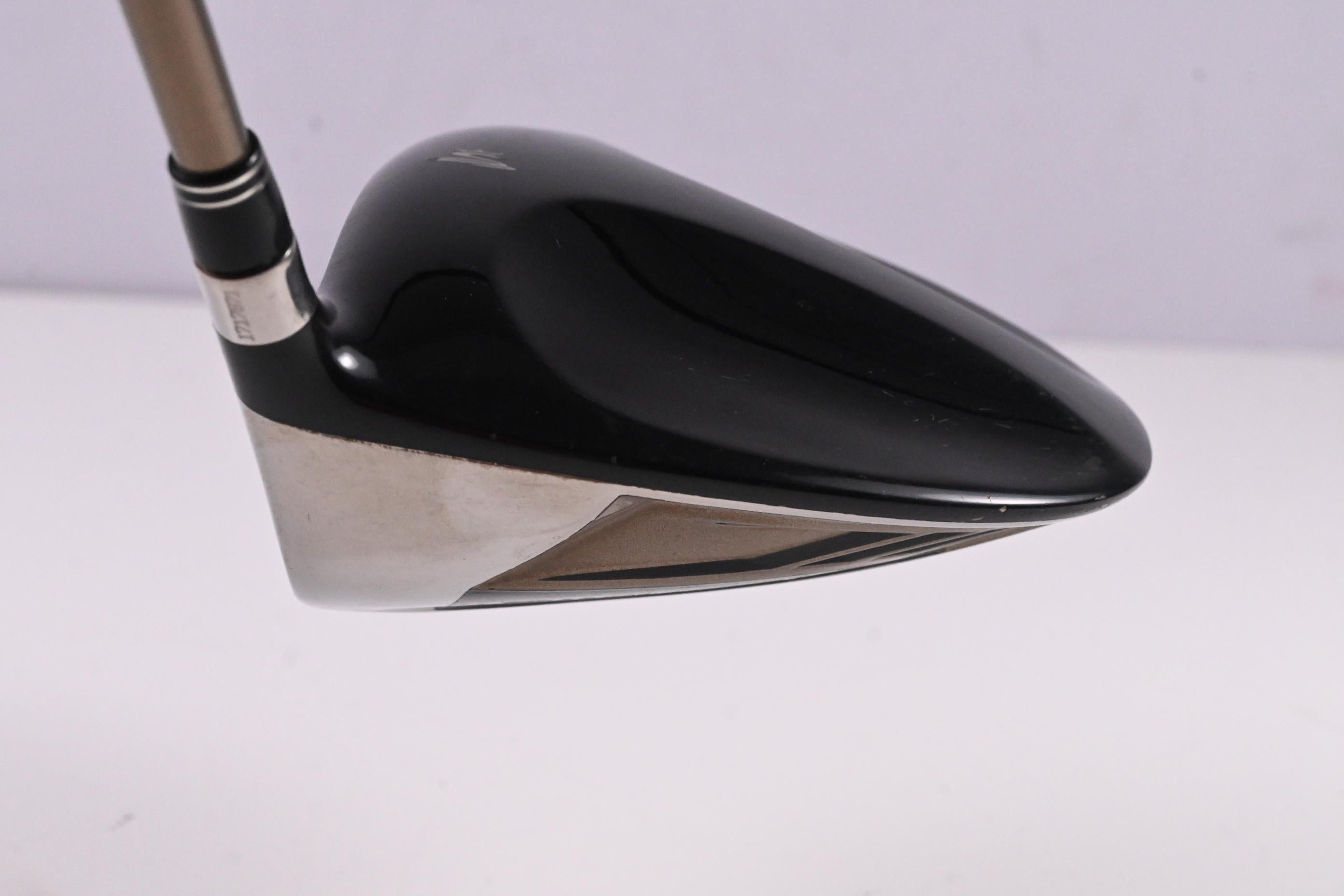 Cobra King Speedzone Driver / 10.5 Degree / Stiff Flex Tensei AV Blue 65 Shaft