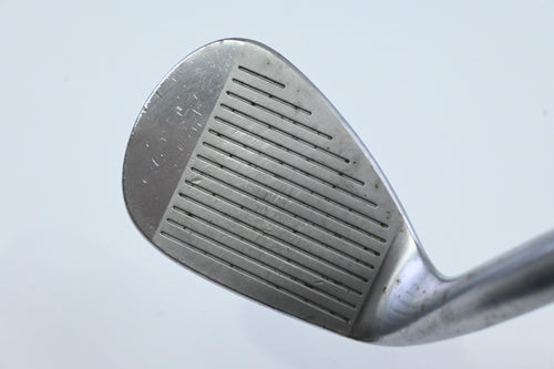 Ben Hogan Colonial Gap Wedge / 52 Degree / Stiff Flex Dynamic Gold S300