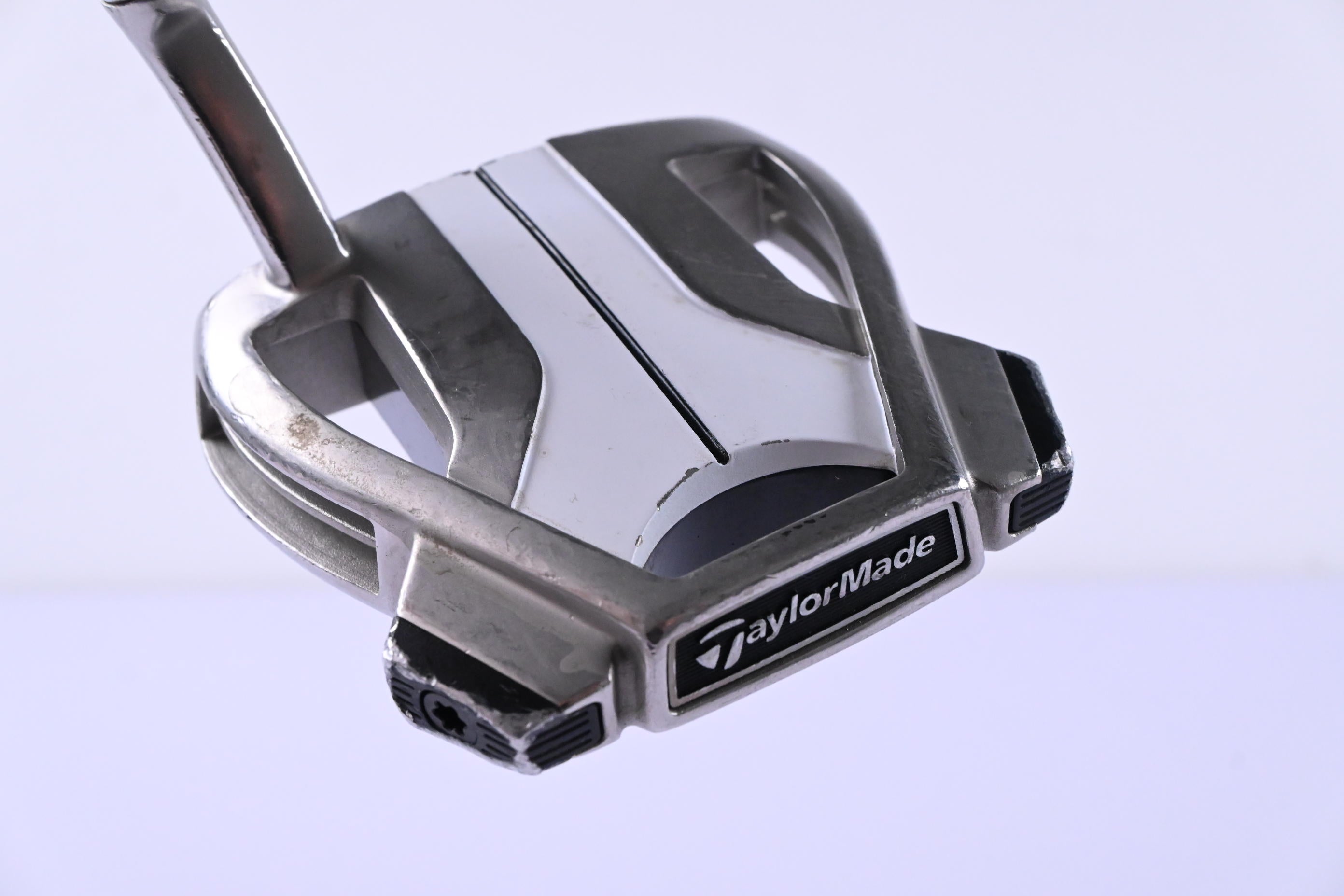 Taylormade Spider X Putter / 33 Inch