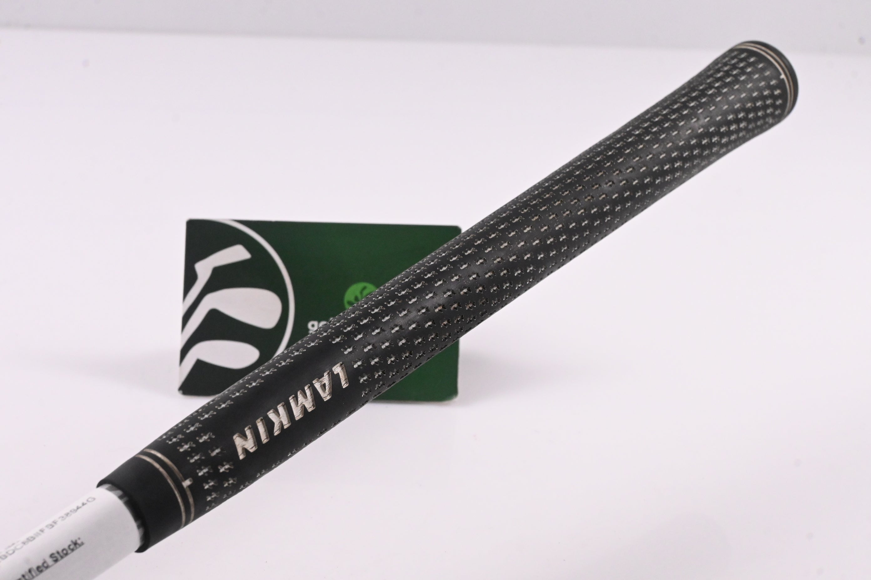 Ping G15 #4 Hybrid / 23 Degree / Regular Flex Ping TFC 149