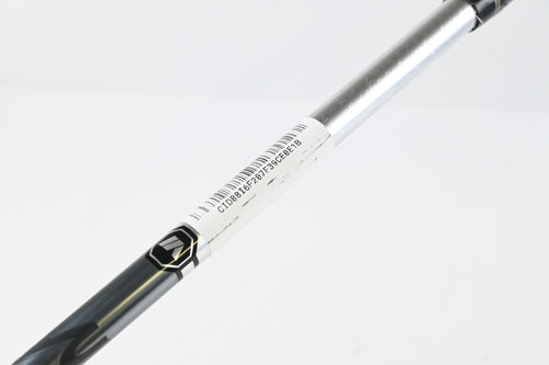 Ping G410 SFT Driver / 10.5 Degree / X-Flex Matrix Reign MTX2-60