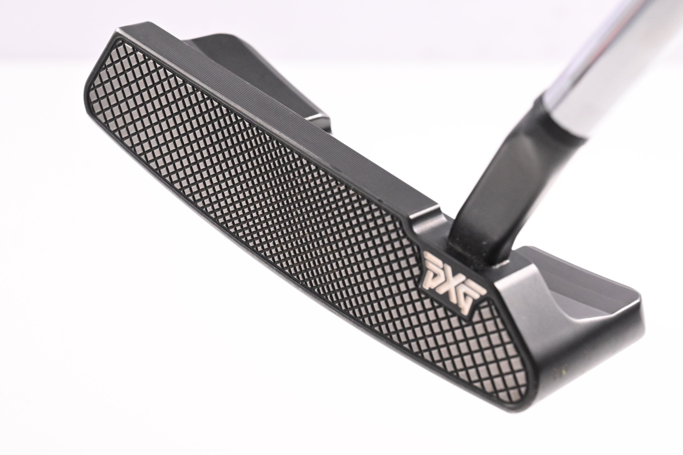 PXG Milled Gen2 Closer Putter / 33 Inch