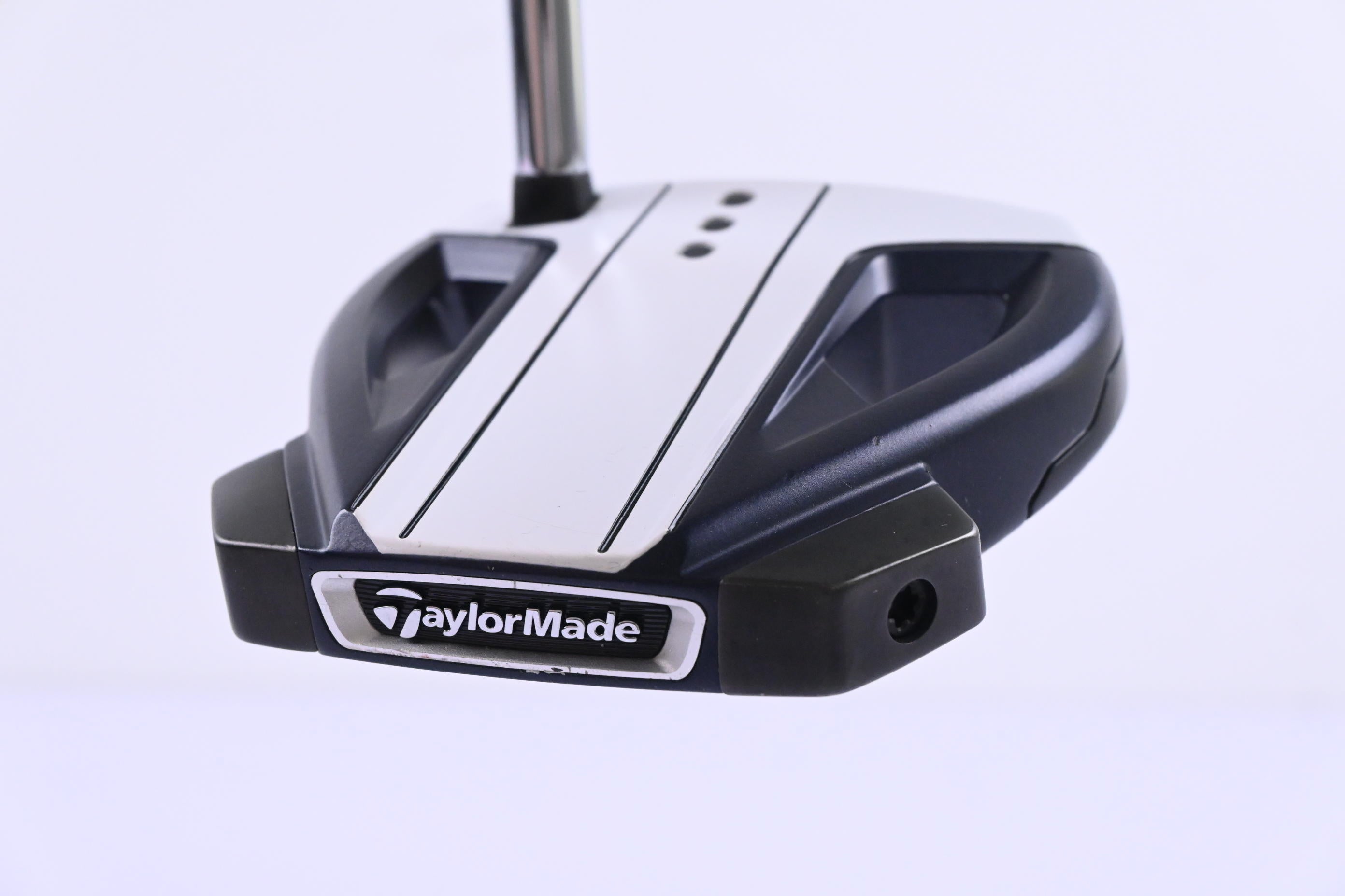 Taylormade Spider EX Putter / 34 Inch