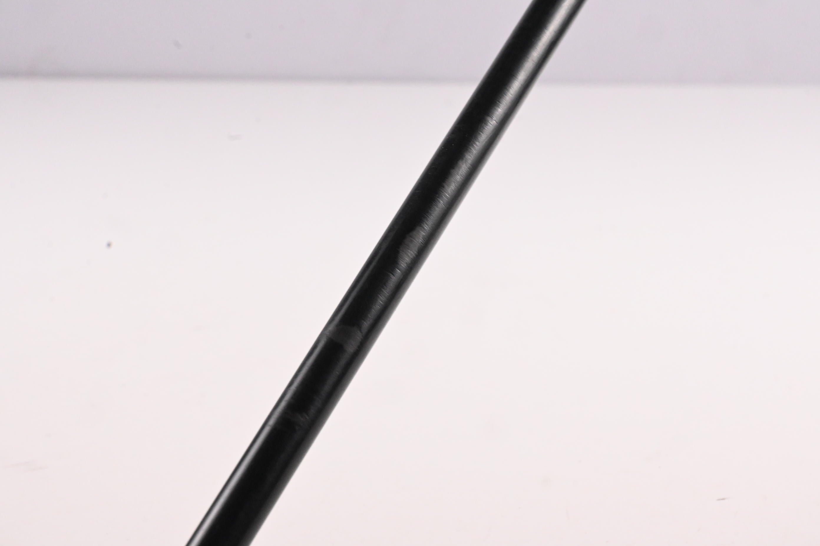 Taylormade Stealth #5 Wood / 18 Degree / Regular Flex Fujikura Ventus Red 5 Shaft