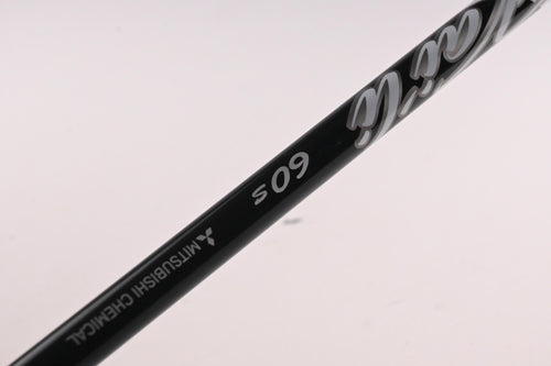 Taylormade Stealth 2 Plus Driver / 10.5 Degree / Stiff Flex Kai`li White 60 Shaft