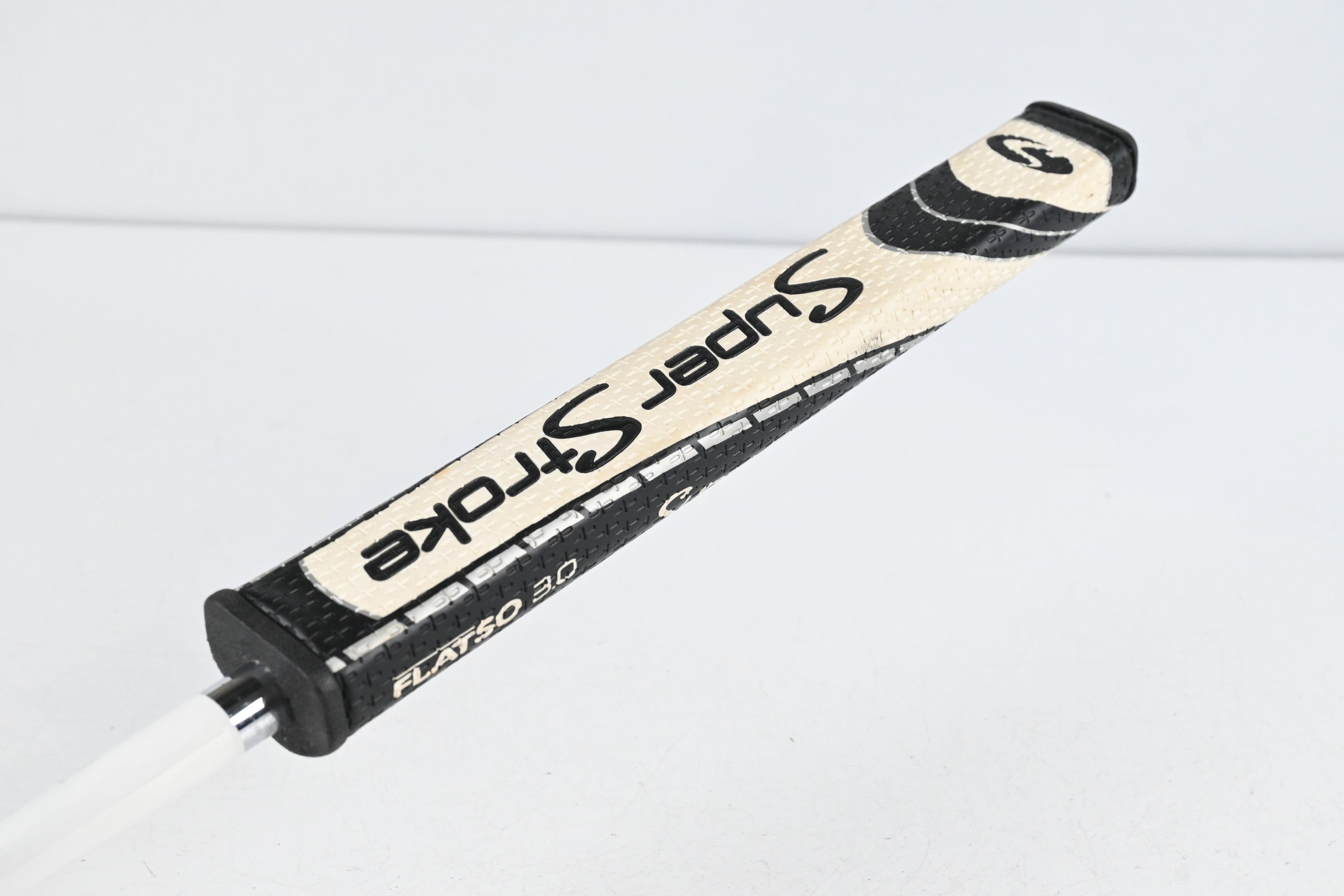 Left Hand Ping Craz-E G2i Putter / 34 Inch