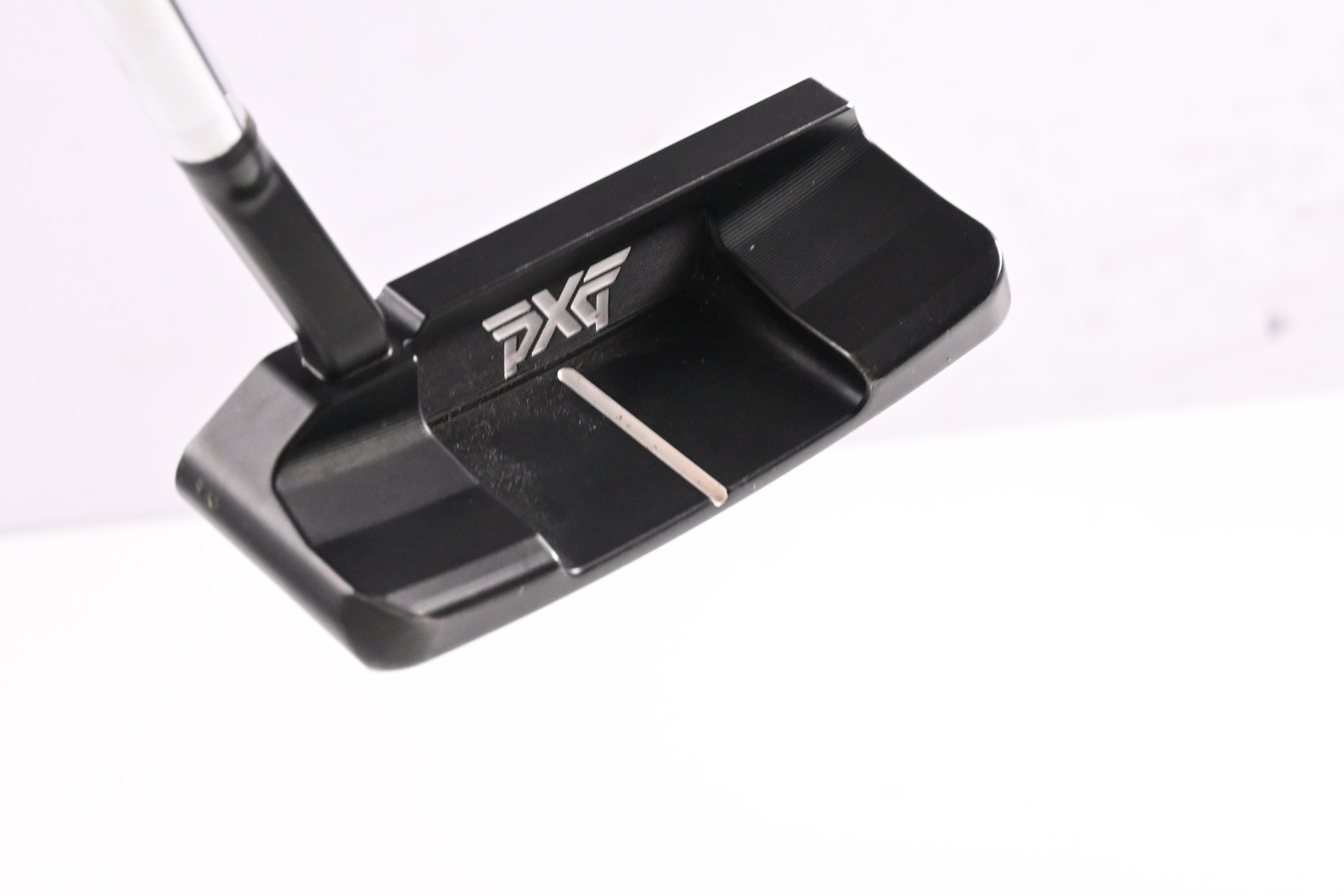 PXG Milled Gen2 Closer Putter / 33 Inch