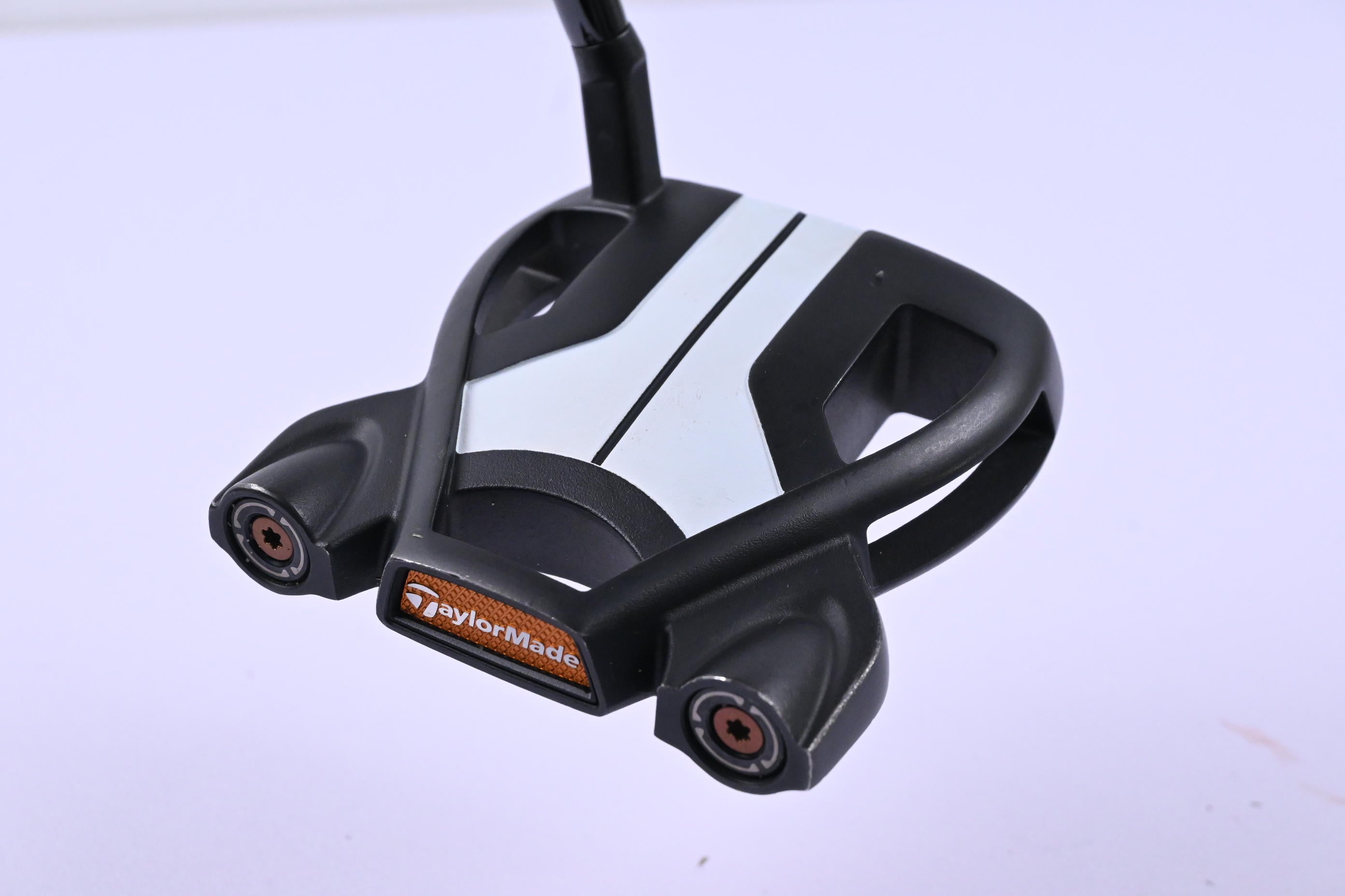 Taylormade Spider Tour Black 2025 Putter / 33 Inch