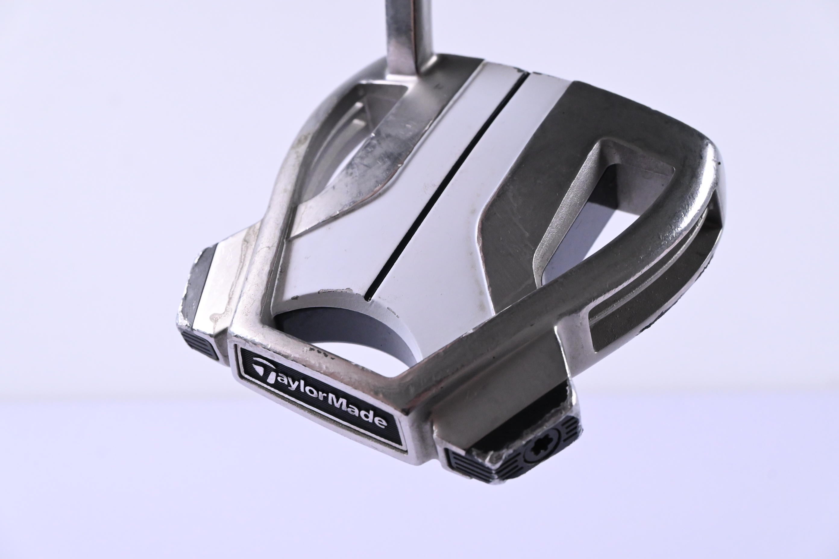 Taylormade Spider X Putter / 33 Inch