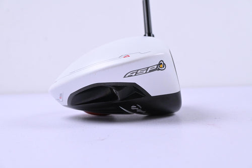Taylormade R11 Driver / 10.5 Degree / Regular Flex Fujikura Blur 60 Shaft