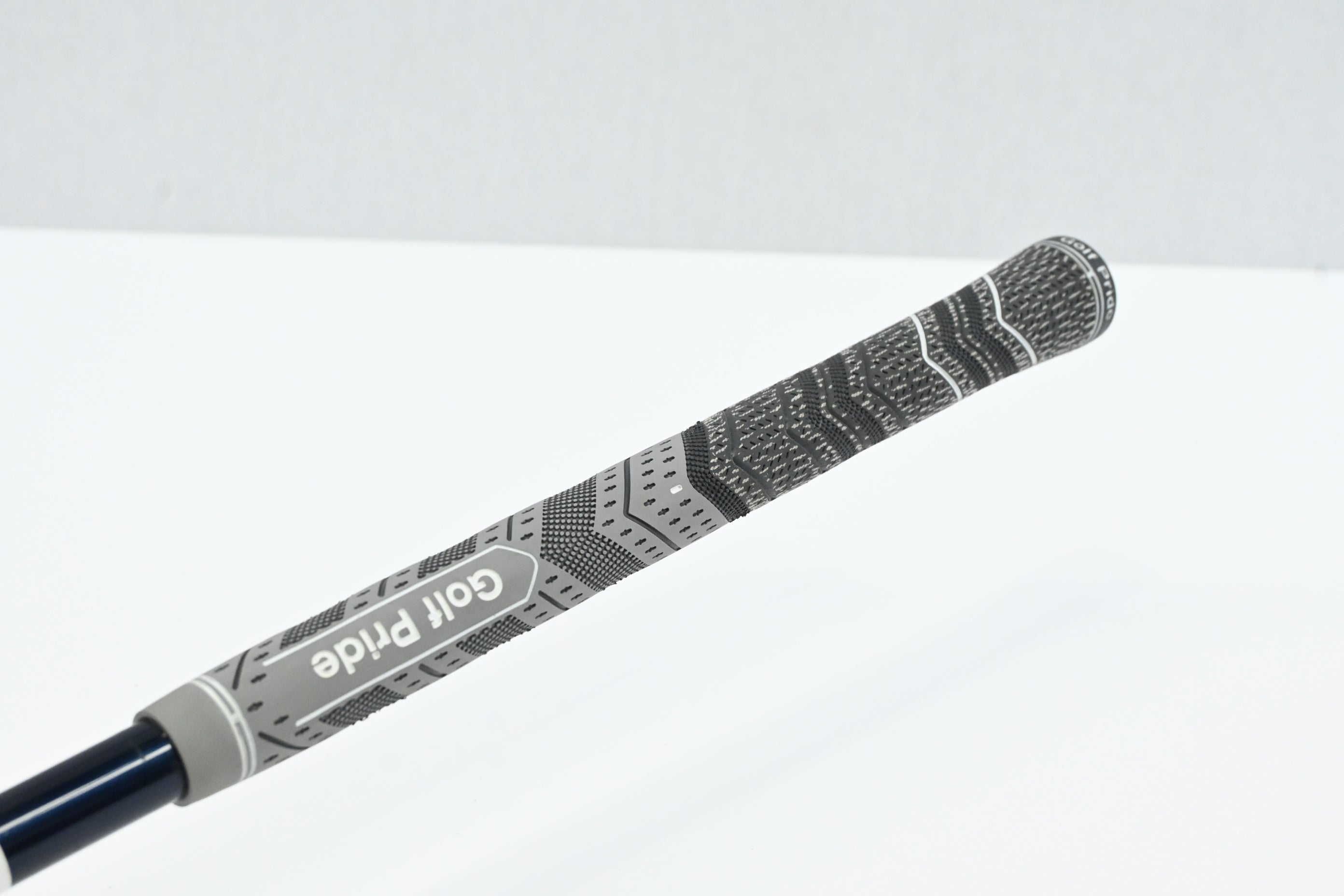Cobra Baffler DWS #4 Hybrid / 23 Degree / Regular Flex Aldila VS 65 Shaft