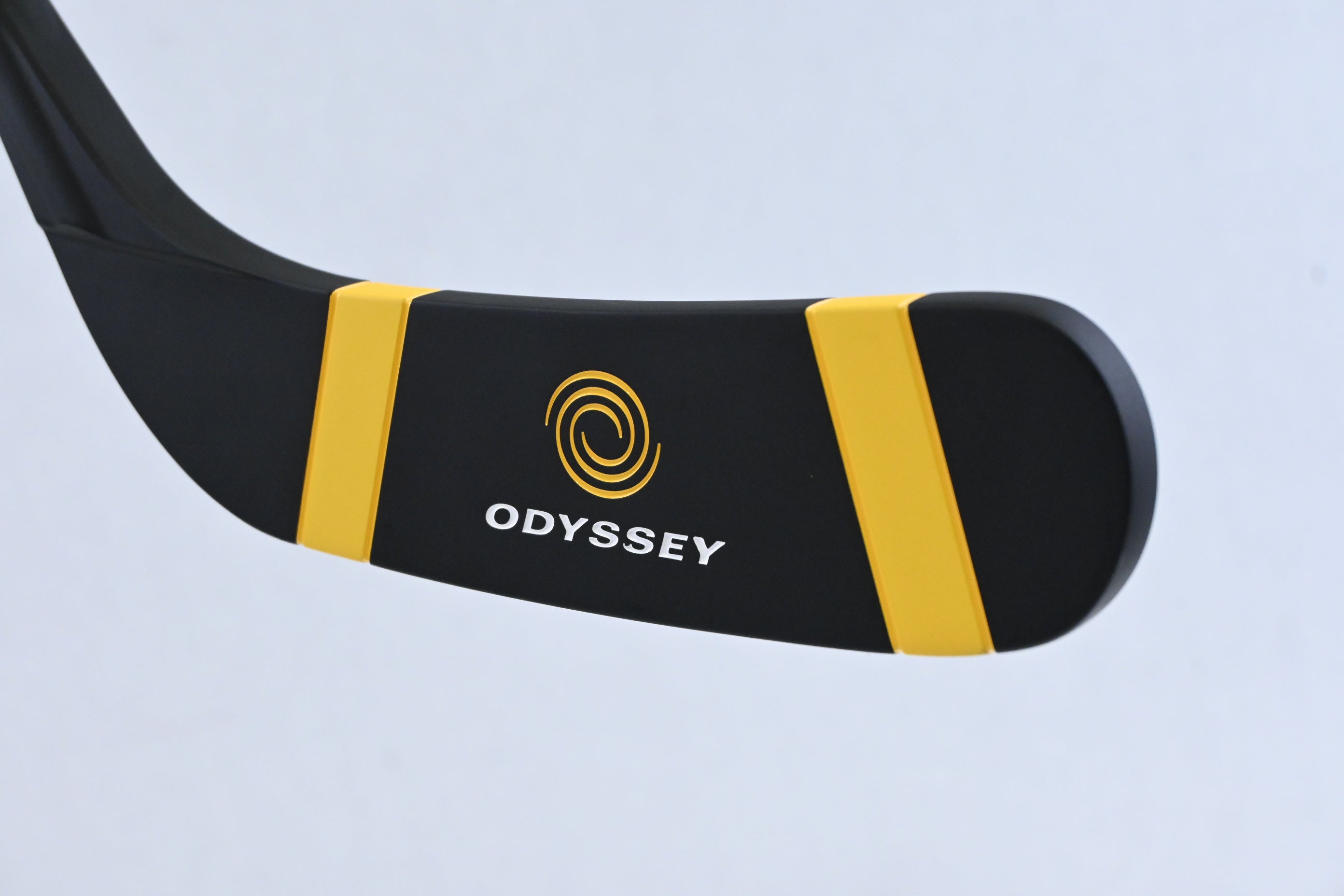 Odyssey Happy Gilmore 2 Putter / 44 Inch