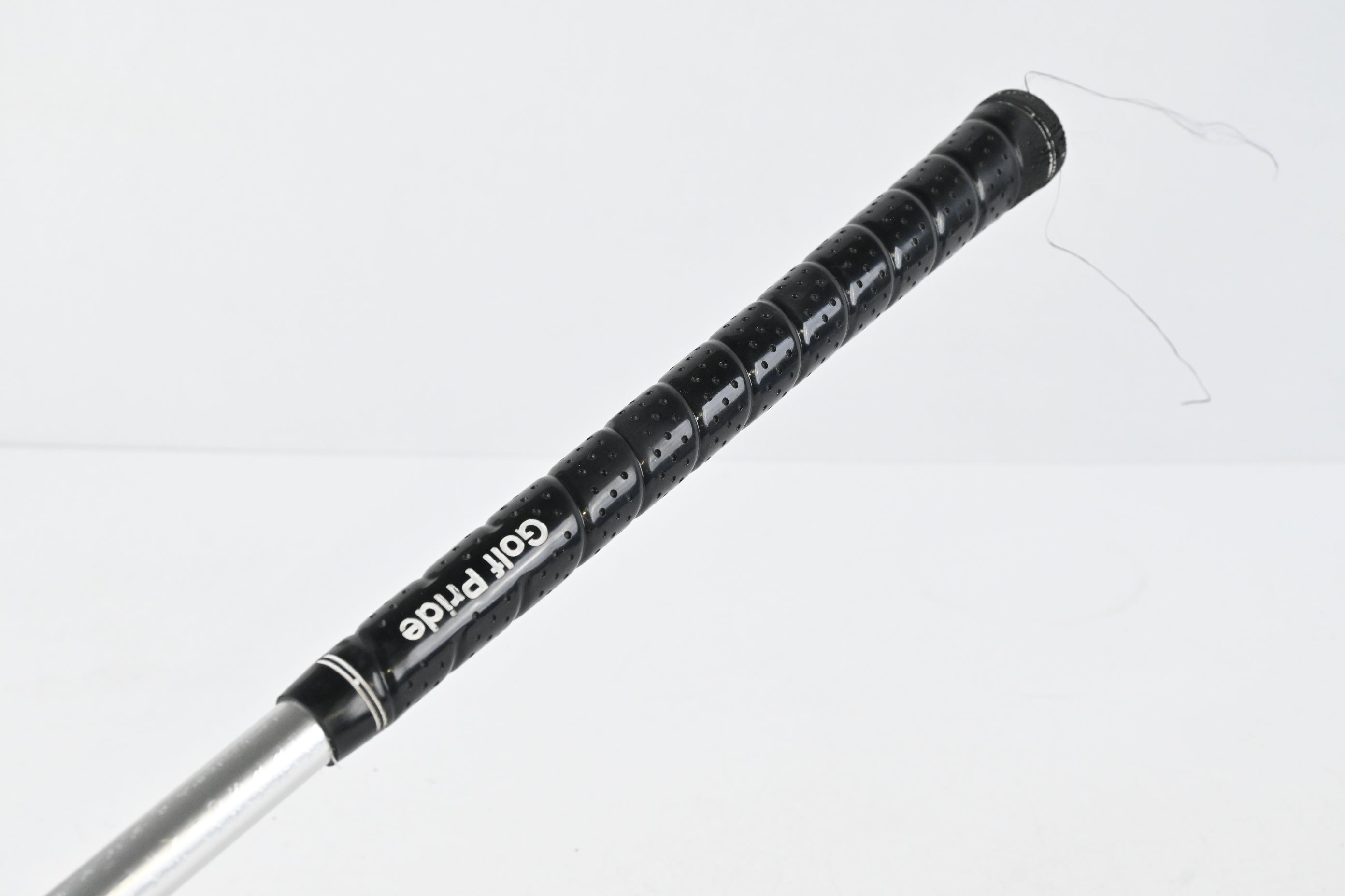 Ping G410 SFT Driver / 10.5 Degree / X-Flex Matrix Reign MTX2-60