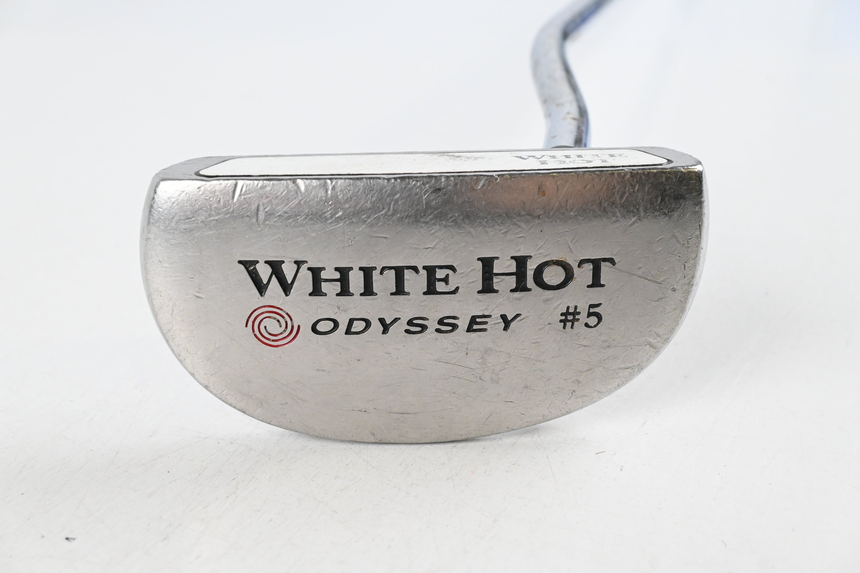 Odyssey White Hot #5 Putter / 32 Inch