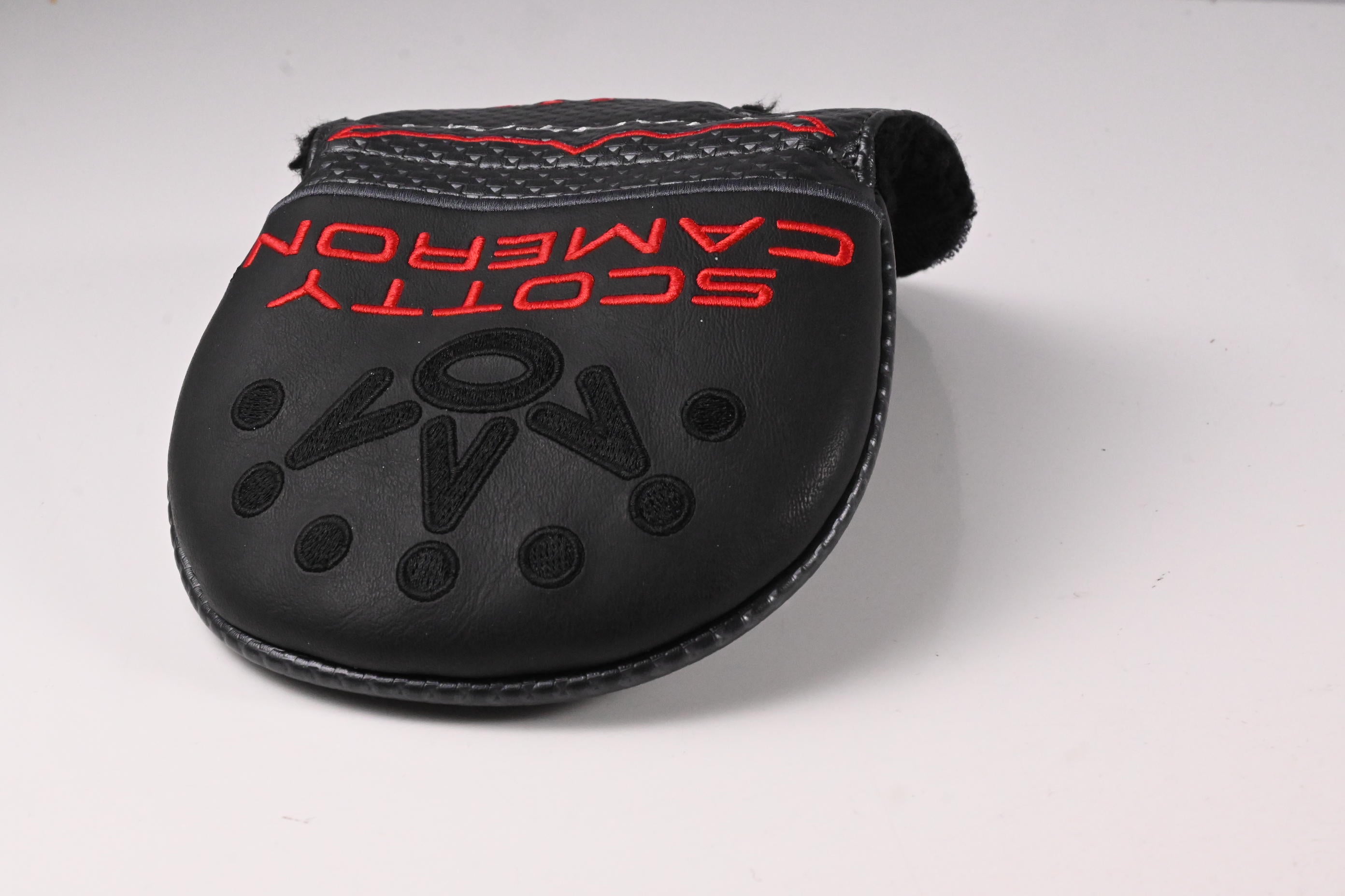 Scotty Cameron 2026 Phantom 7 Putter / 34 Inch