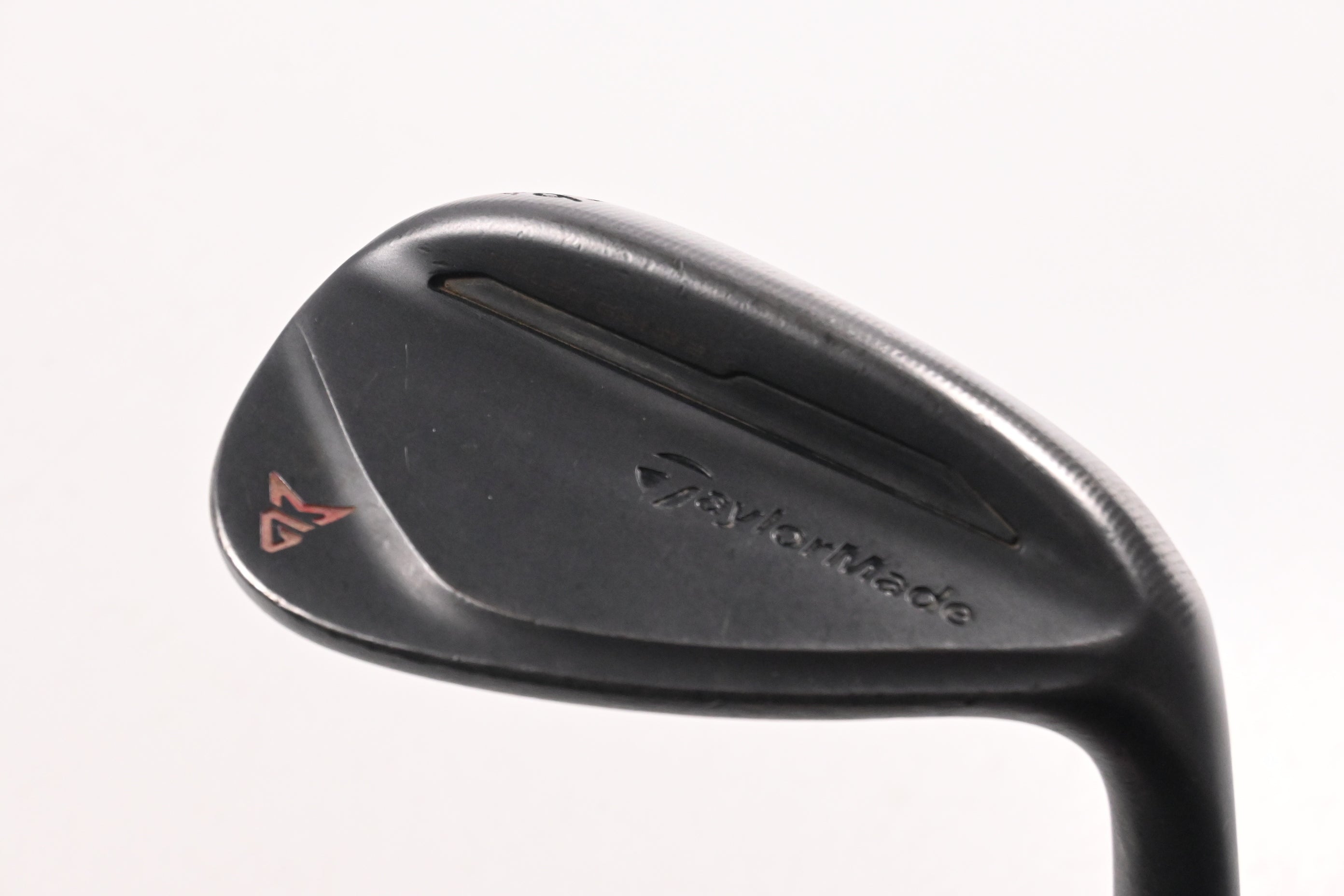 Taylormade Milled Grind 2 Sand Wedge / 56 Degree / Stiff Flex Dynamic Gold S200
