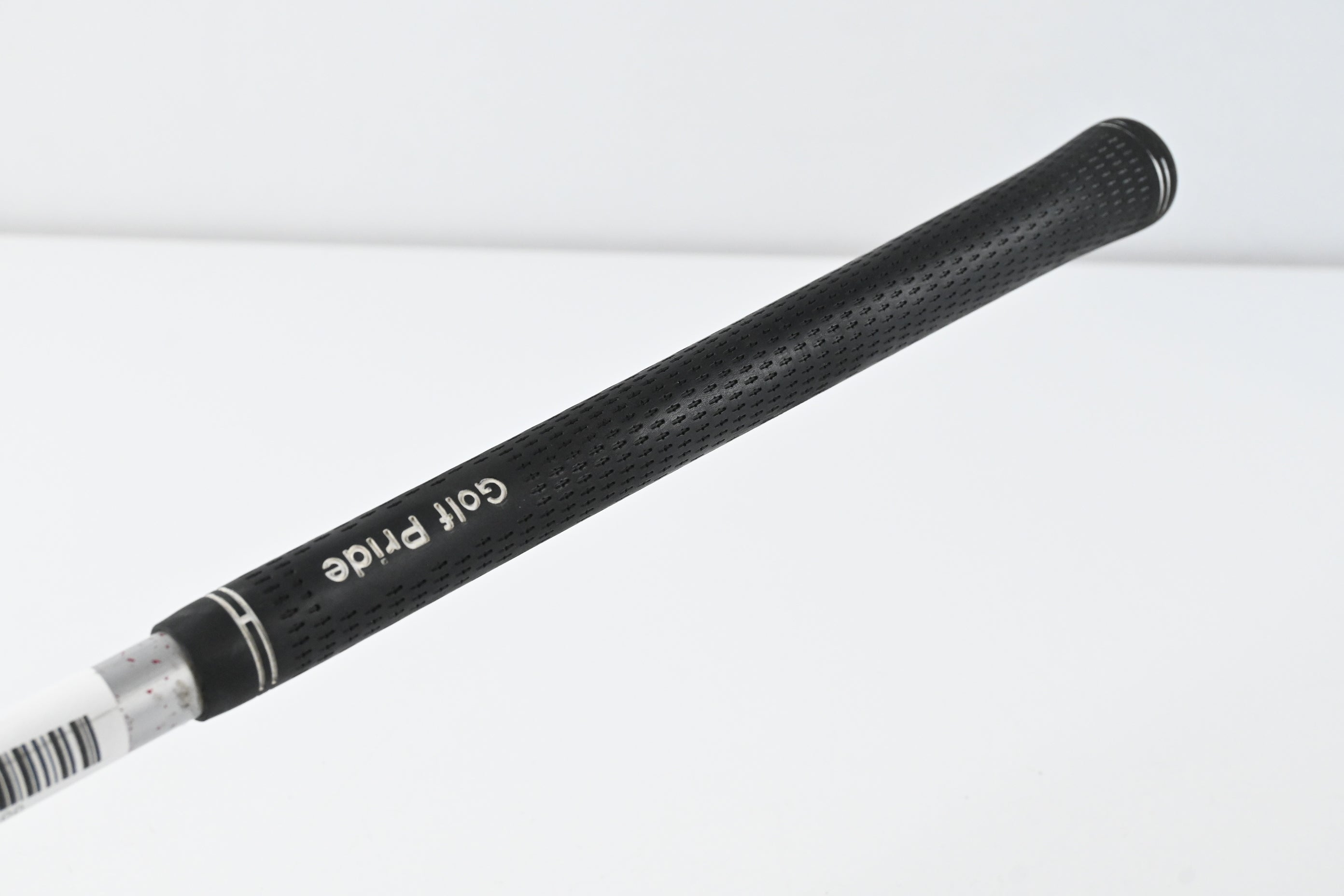Taylormade R11S Driver / 9 Degree / Stiff Flex Aldila RIP Phenom 60 Shaft