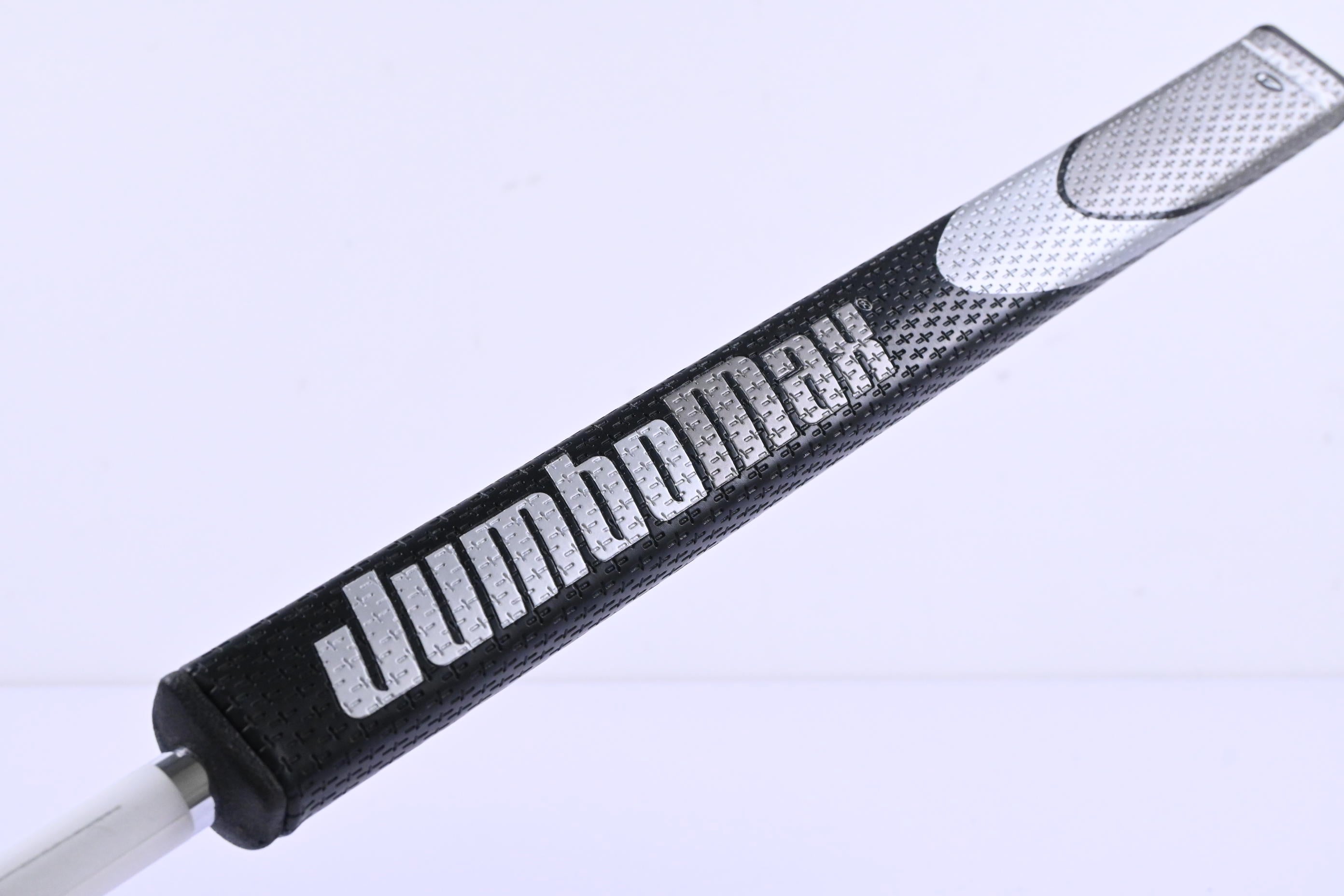 Bettinardi Studio Stock 2021 Armlock 28 Putter / 39 Inch