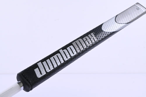 Bettinardi Studio Stock 2021 Armlock 28 Putter / 39 Inch