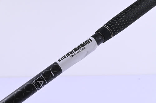 Callaway Paradym Ai Smoke TD Driver / 9 Degree / Regular Flex Tensei AV Blue 55