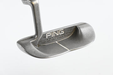 Ping Karsten Original B60 Putter / 35 Inch