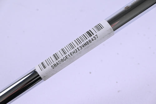 Vega Alcor X Sand Wedge / 56 Degree / Wedge Flex Shimada 120 Shaft
