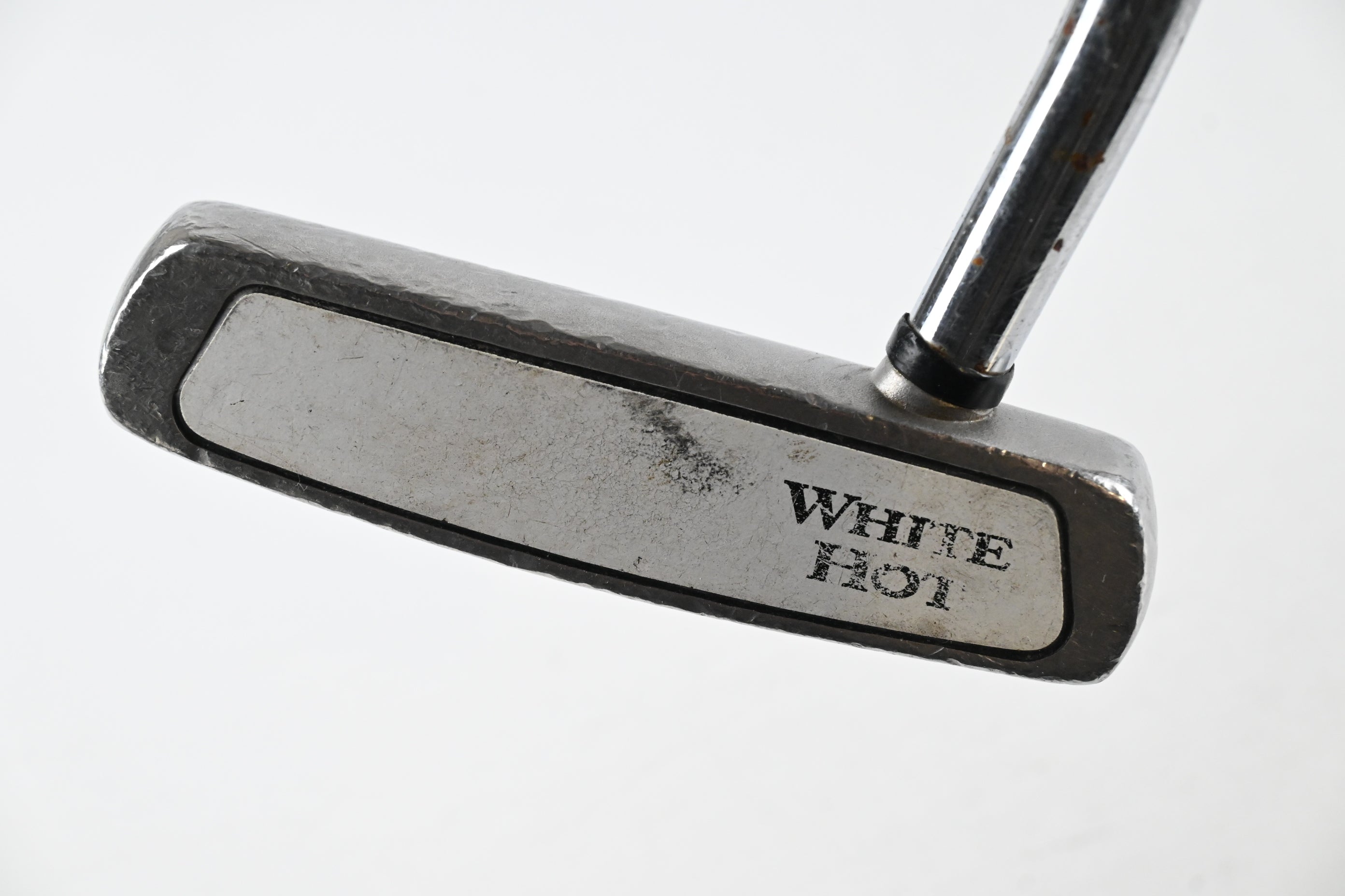 Odyssey White Hot #5 Putter / 32 Inch