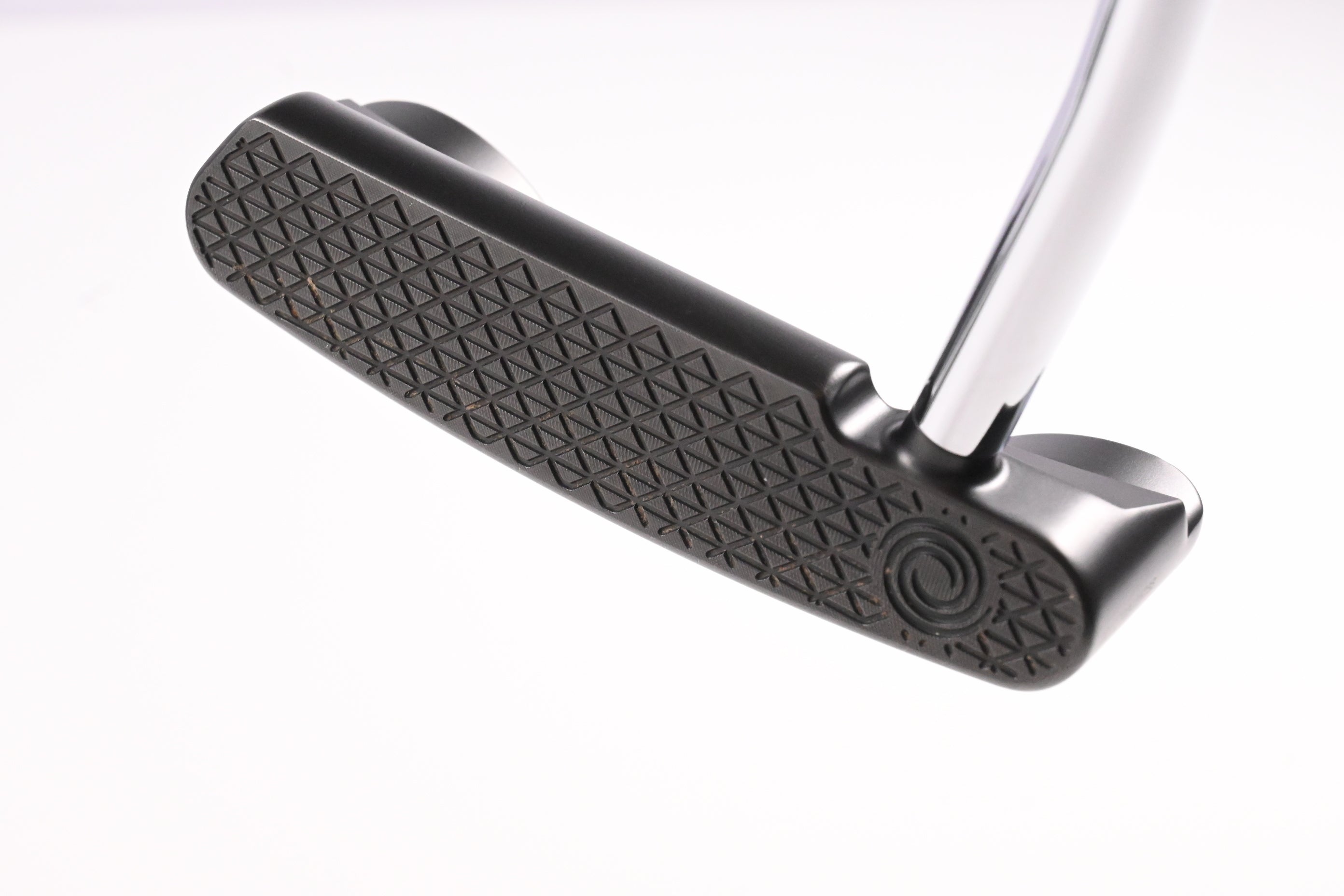 Odyssey Toulon Chicago 2022 Putter / 34 Inch