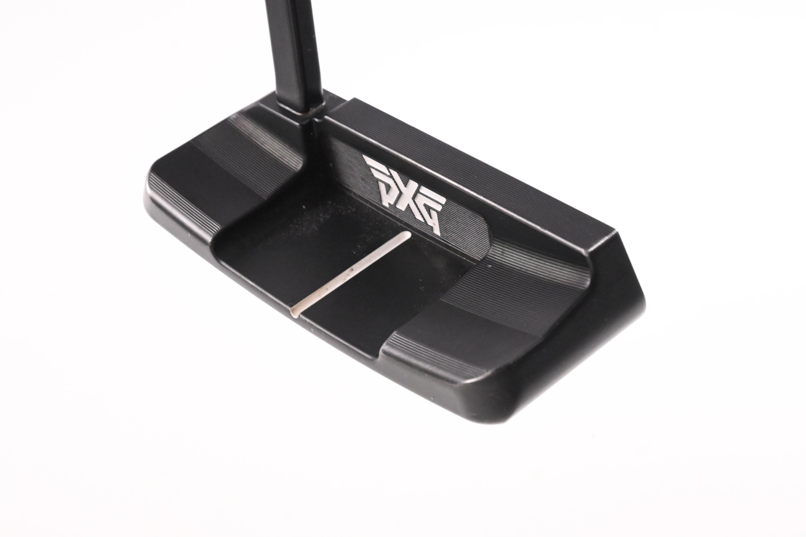 PXG Milled Gen2 Closer Putter / 33 Inch