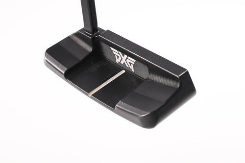 PXG Milled Gen2 Closer Putter / 33 Inch