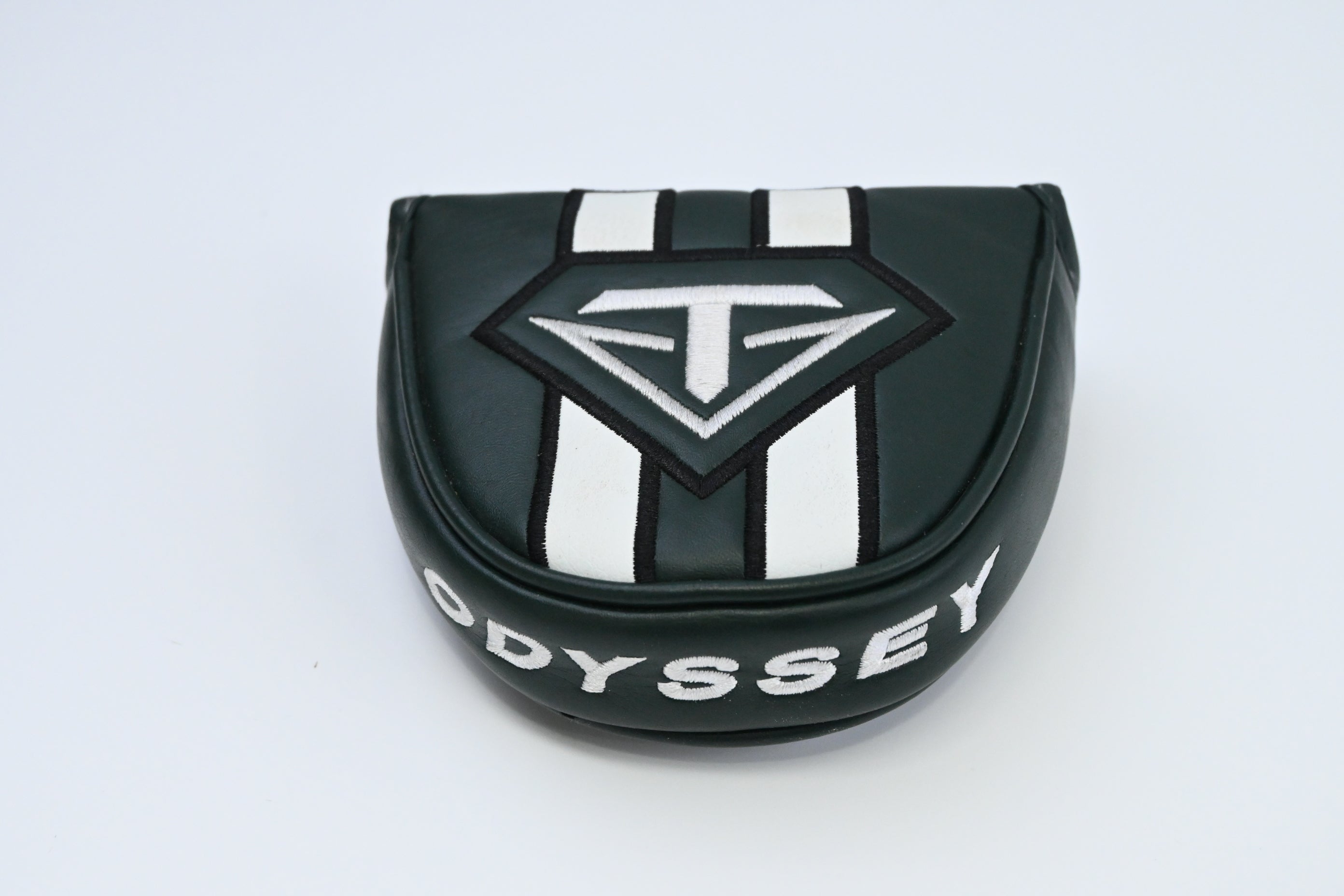 Odyssey Toulon Las Vegas 2022 Putter / 34 Inch