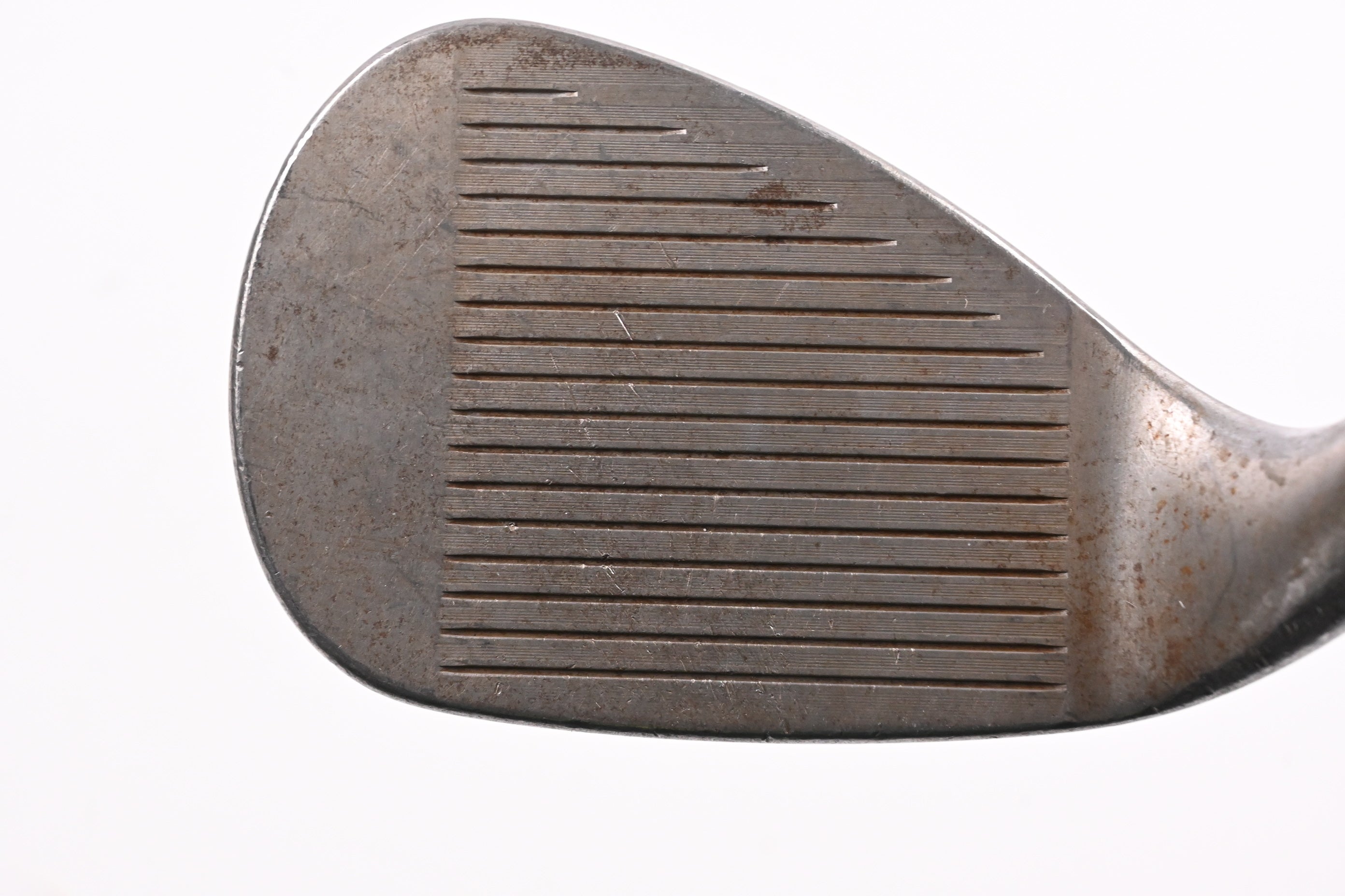 Titleist Vokey SM10 Lob Wedge / 58 Degree / X-Flex Project X Io Shaft