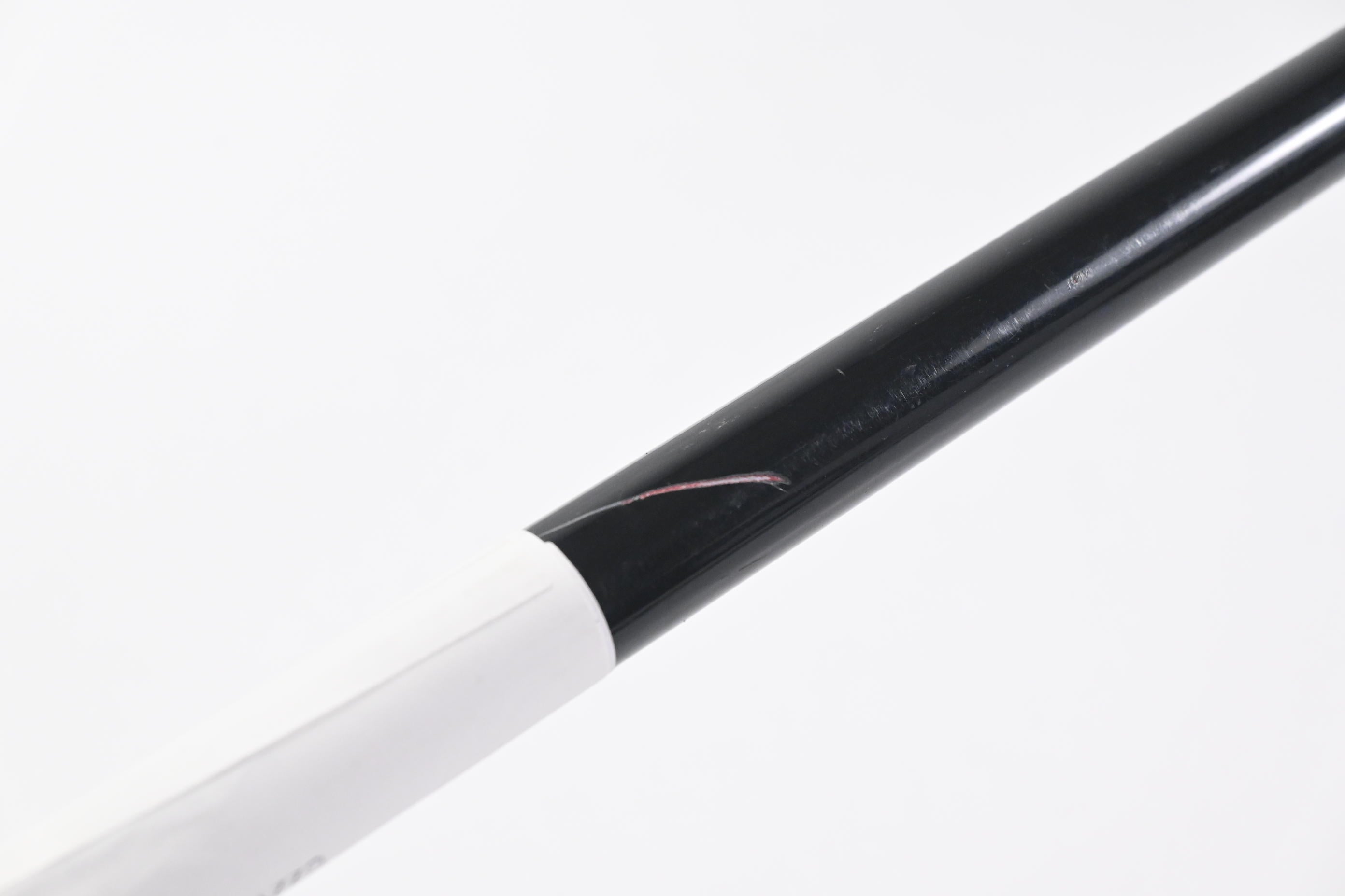 Project X Hzrdus Smoke Red RDX 50 Driver Shaft / Regular Flex / Ping 3rd Gen