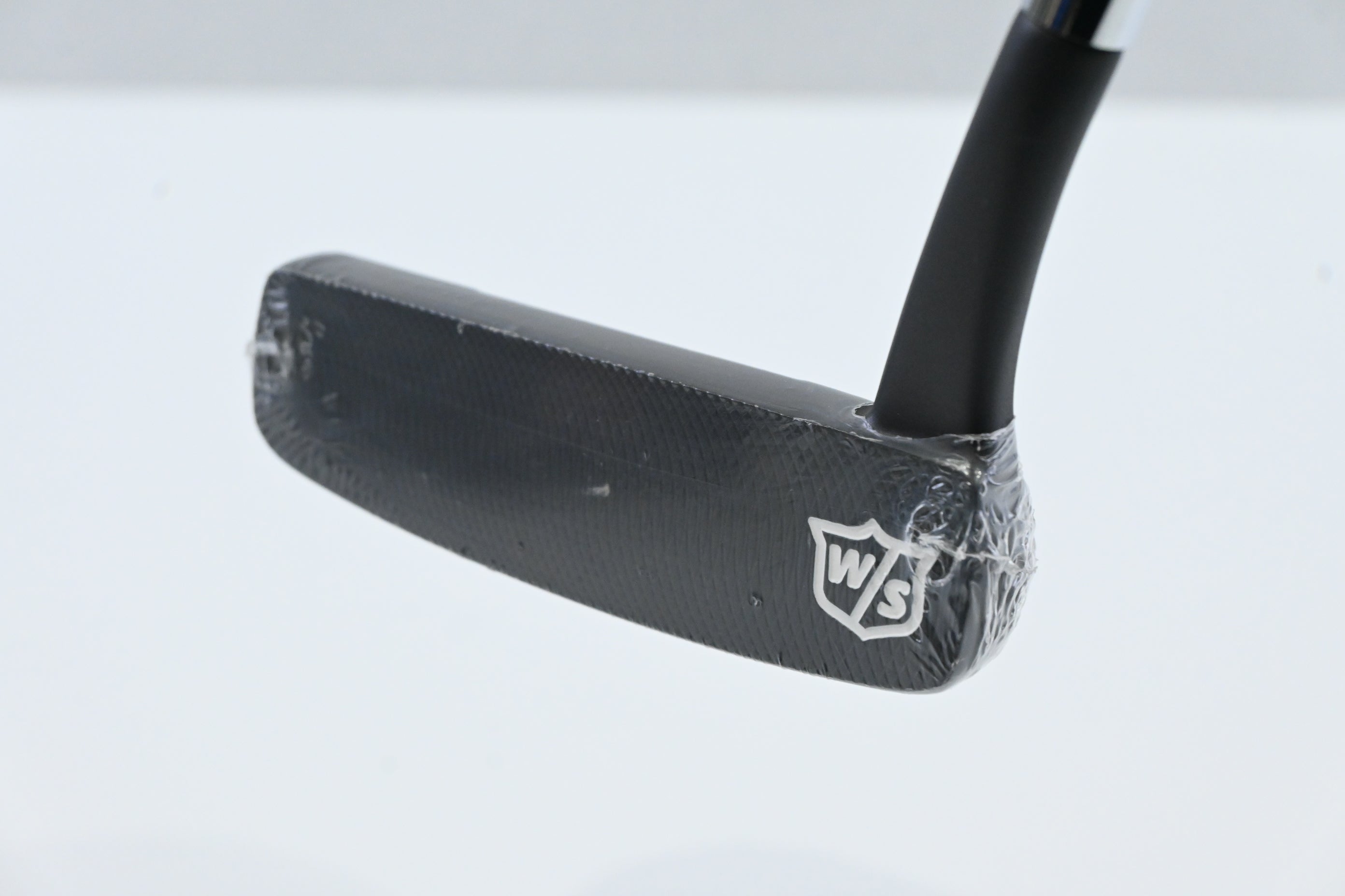 Wilson Infinite Grant Park 2018 Putter / 35 Inch