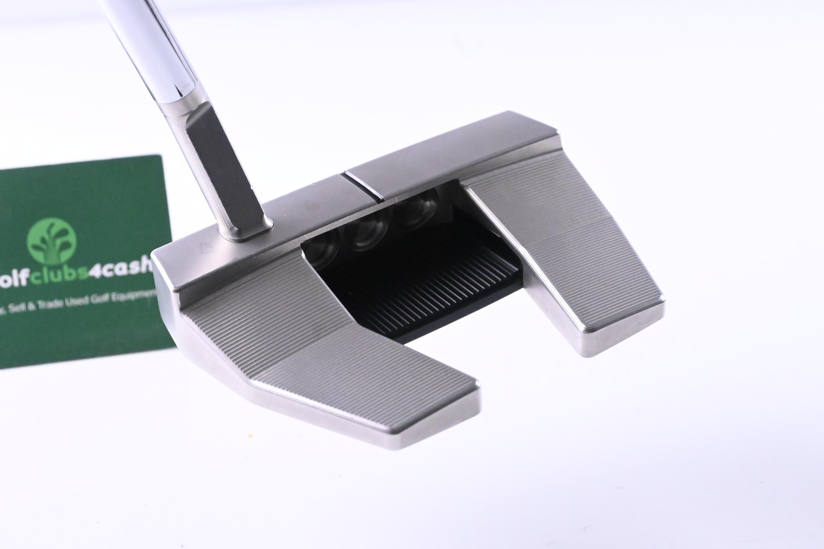 Scotty Cameron Phantom X 5.5 2021 Putter / 34 Inch