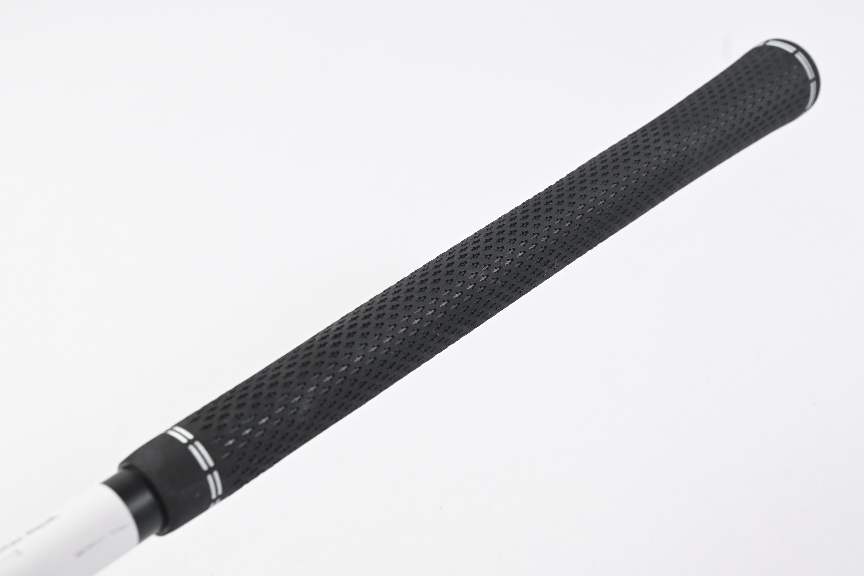 UST Mamiya Helium 4 Driver Shaft / Senior Flex / Taylormade 2nd Gen