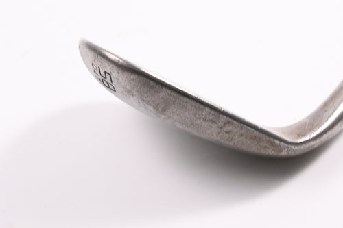 Titleist Vokey SM10 Lob Wedge / 58 Degree / X-Flex Project X Io Shaft