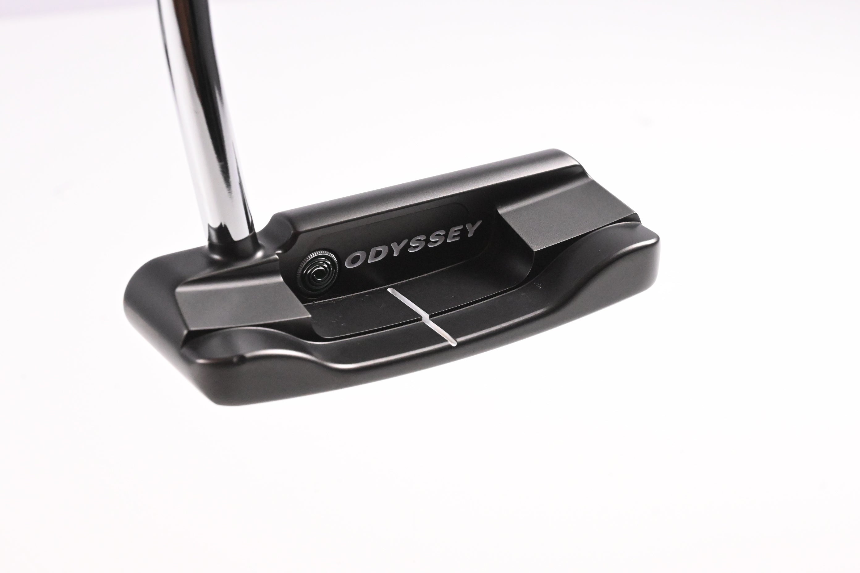 Odyssey Toulon Chicago 2022 Putter / 34 Inch